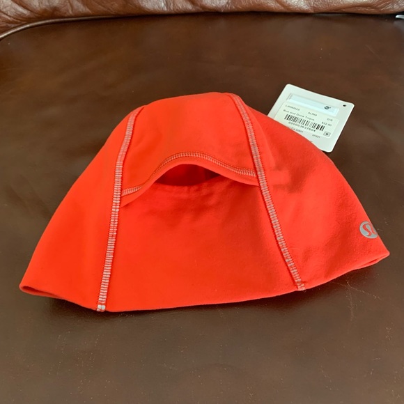 Lululemon Run and Done Toque - Picture 5 of 14